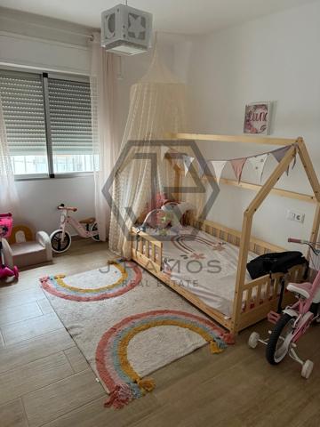 Piso En venta en Vélez-Málaga photo 0