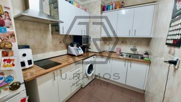 Piso En venta en Algarrobo photo 0