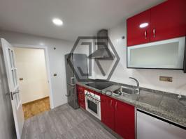 Piso En venta en Rincón de la Victoria photo 0