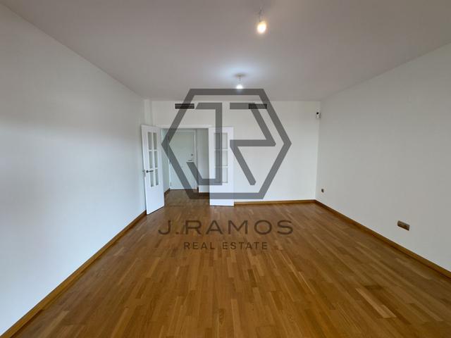 Piso En venta en Rincón de la Victoria photo 0