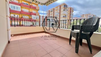 Piso En venta en Vélez-Málaga photo 0