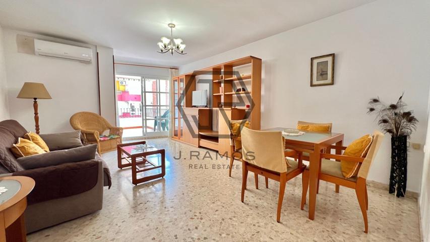 Piso En venta en Vélez-Málaga photo 0