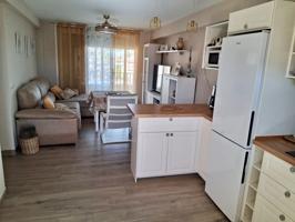 Piso En venta en Vélez-Málaga photo 0