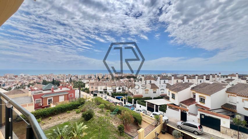 Piso En alquiler en Vélez-Málaga photo 0