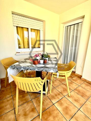 Piso En venta en Vélez-Málaga photo 0