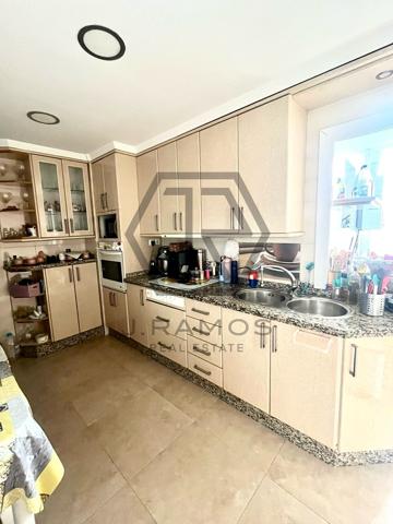 Piso En venta en Vélez-Málaga photo 0