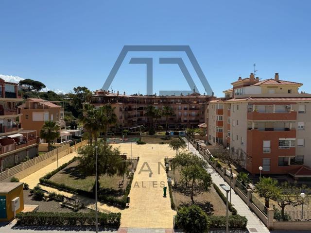 Piso En venta en Algarrobo photo 0