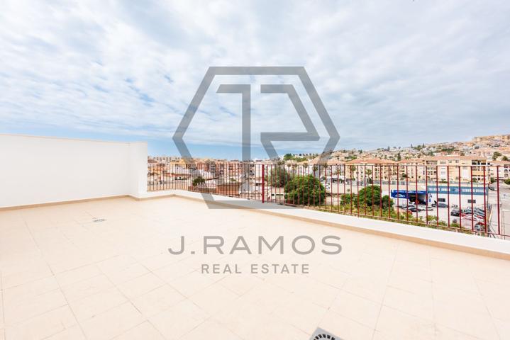  Ático En venta en Vélez-Málaga photo 0