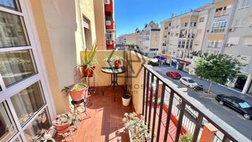 Piso En venta en Vélez-Málaga photo 0