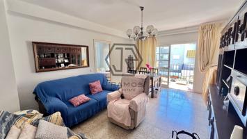 Piso En venta en Vélez-Málaga photo 0