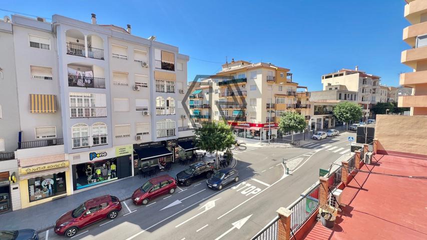 Piso En venta en Vélez-Málaga photo 0