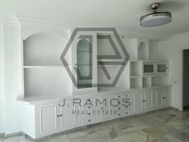 Piso En venta en Vélez-Málaga photo 0