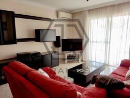Piso En venta en Vélez-Málaga photo 0