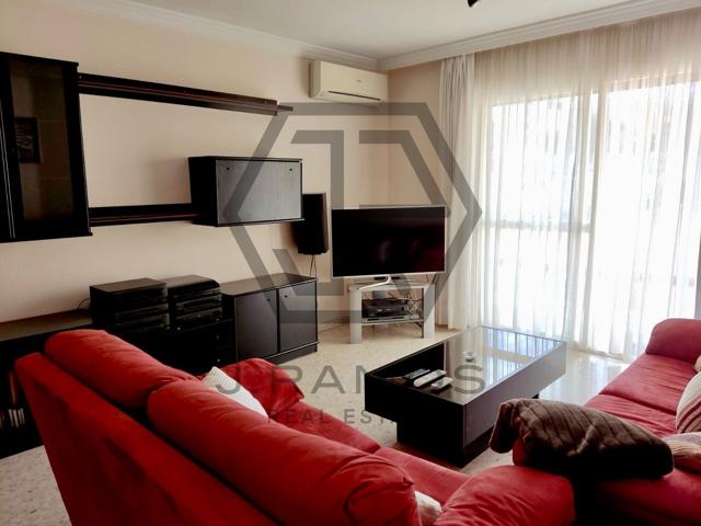 Piso En venta en Vélez-Málaga photo 0