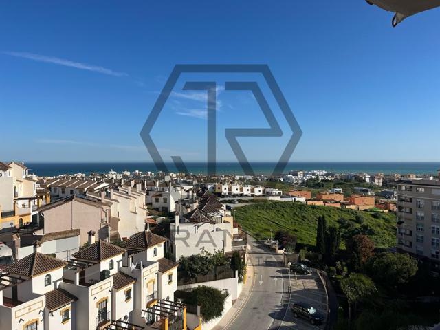 Piso En venta en Vélez-Málaga photo 0