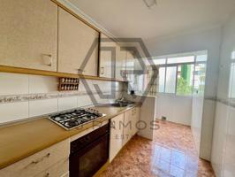 Piso En venta en Vélez-Málaga photo 0