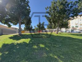 Piso En venta en Vélez-Málaga photo 0