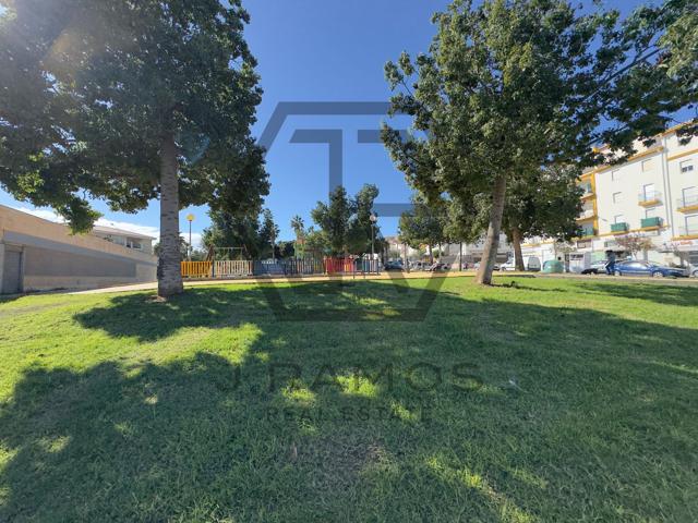 Piso En venta en Vélez-Málaga photo 0