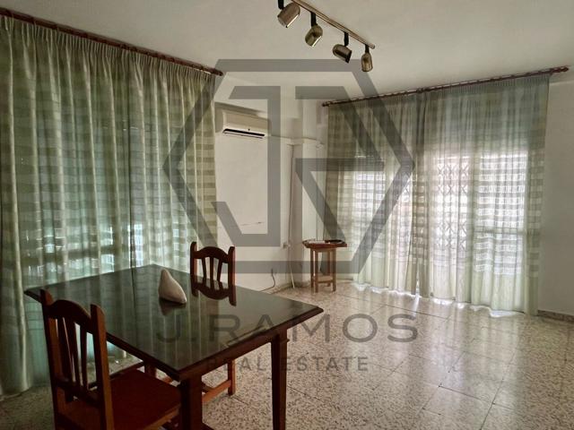 Piso En venta en Vélez-Málaga photo 0