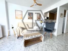 Piso En venta en Torrox photo 0