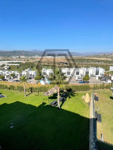 Piso En venta en Vélez-Málaga photo 0