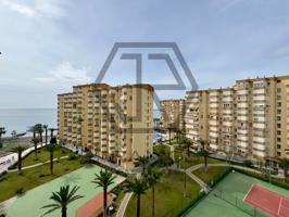 Piso En venta en Algarrobo photo 0