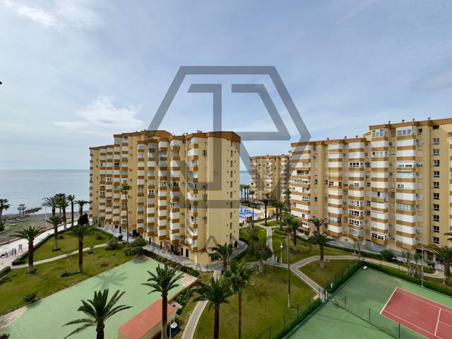 Piso En venta en Algarrobo photo 0