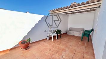 Piso En alquiler en Los morales photo 0