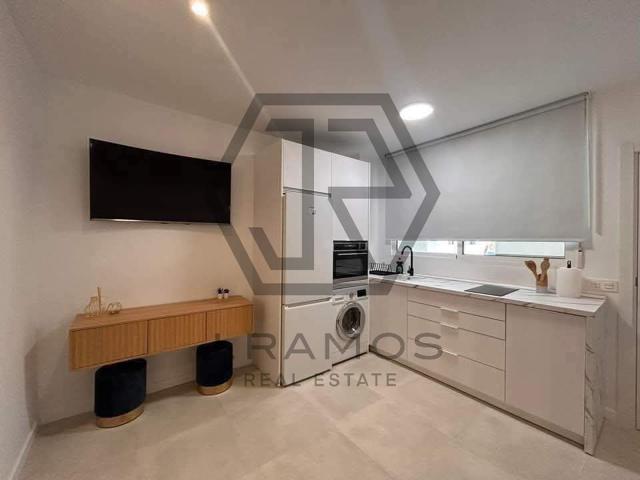Piso En venta en Vélez-Málaga photo 0