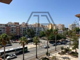  Ático En venta en Vélez-Málaga photo 0