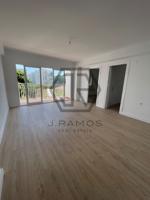 Piso En venta en Vélez-Málaga photo 0