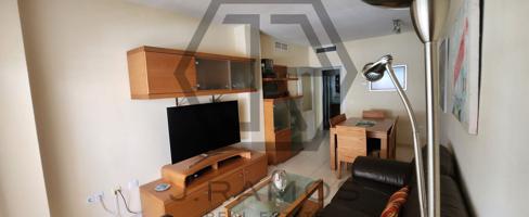 Piso En venta en Algarrobo photo 0