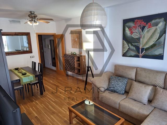 Piso En venta en Vélez-Málaga photo 0