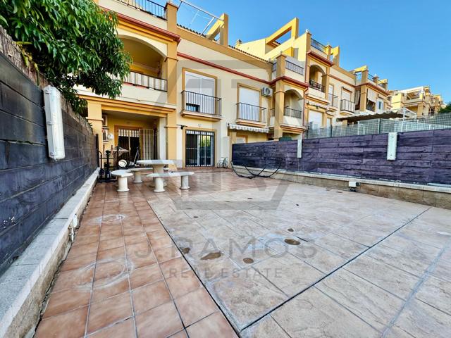 Piso En venta en Vélez-Málaga photo 0