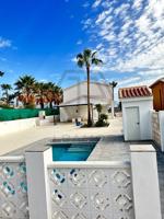 Villa En venta en Vélez-Málaga photo 0