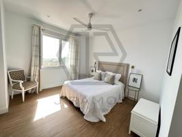 Villa En venta en Vélez-Málaga photo 0