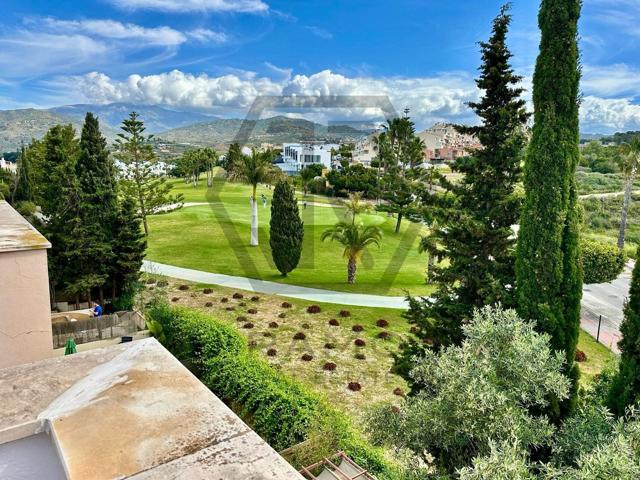 Villa En venta en Vélez-Málaga photo 0