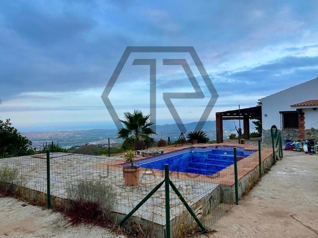 Casa En venta en Vélez-Málaga photo 0