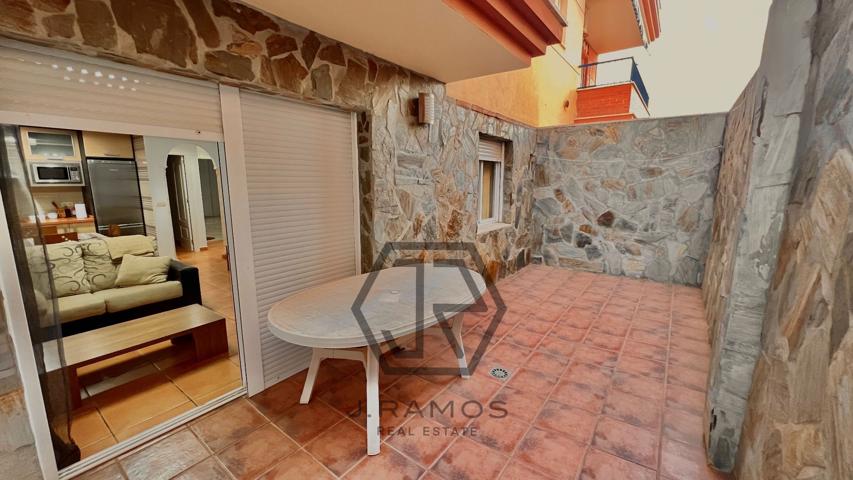 Piso En alquiler en Torrox photo 0