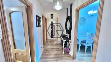 Piso En venta en Vélez-Málaga photo 0