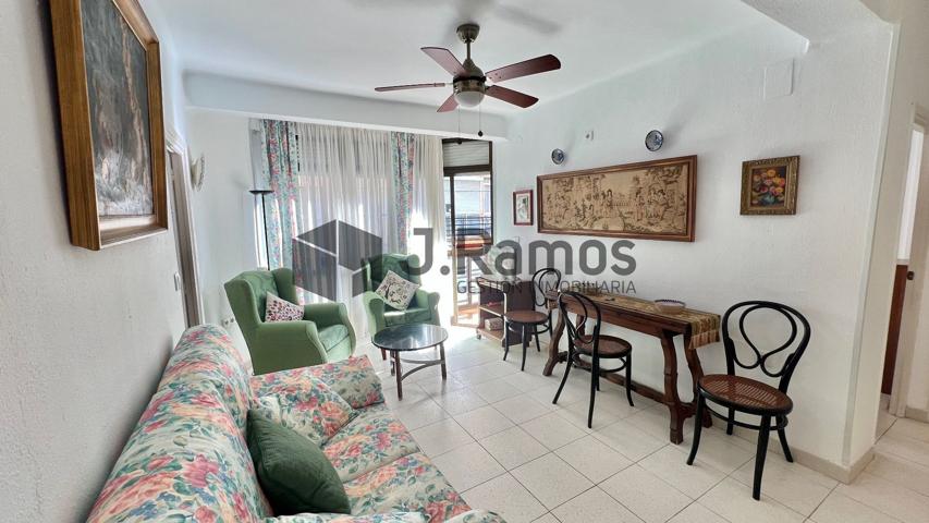 Piso En venta en Vélez-Málaga photo 0