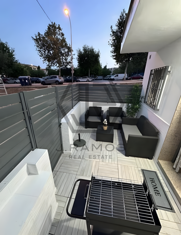 Villa En venta en Vélez-Málaga photo 0