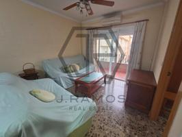 Piso En venta en Vélez-Málaga photo 0