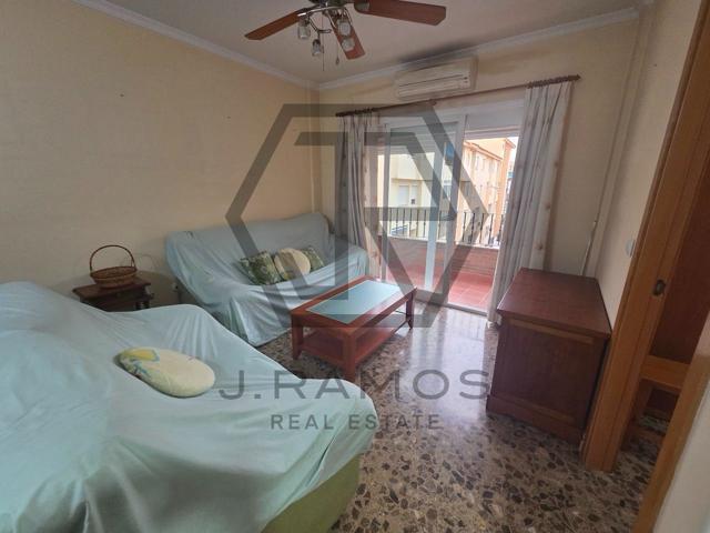 Piso En venta en Vélez-Málaga photo 0