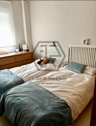  Ático En venta en Torrox photo 0