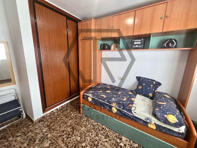 Piso En venta en Vélez-Málaga photo 0