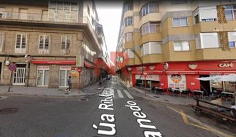 LOCAL COMERCIAL EN VENTA - Alquiler y Opción a Compra en Rúa Ribeira de Canedo photo 0