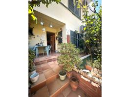 Casa adosada en venta en Pinar Alto-Crevillet-Menesteo photo 0