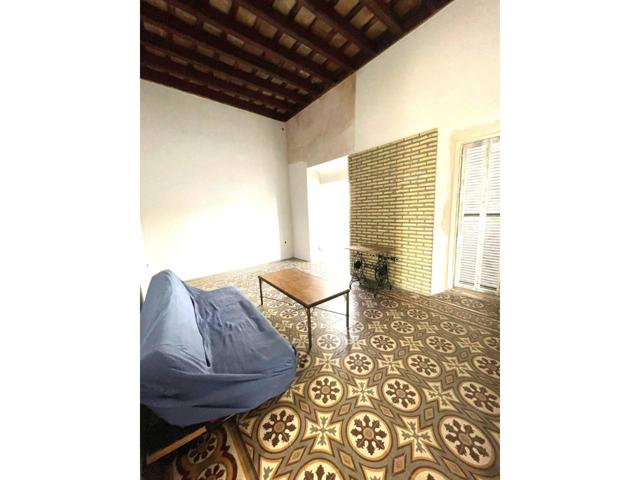 Piso en venta en Centro photo 0