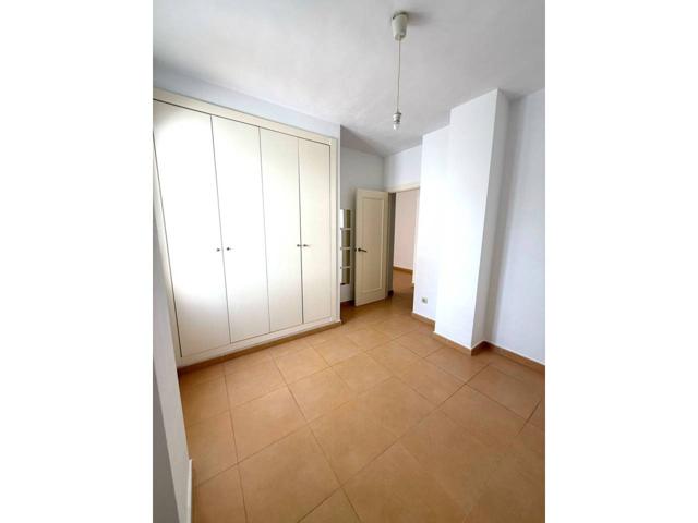 Piso en venta en Centro photo 0